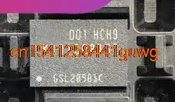 

100% NEW Free shipping K4B1G0846E-HCH9 K4B1G0846F-HCF8 K4B1G0846G-BCKO