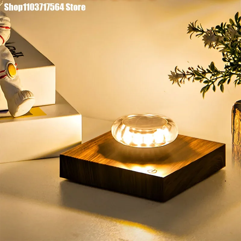 Поднос maglevu фигурка демонстрационная стойка креативное домашнее украшение