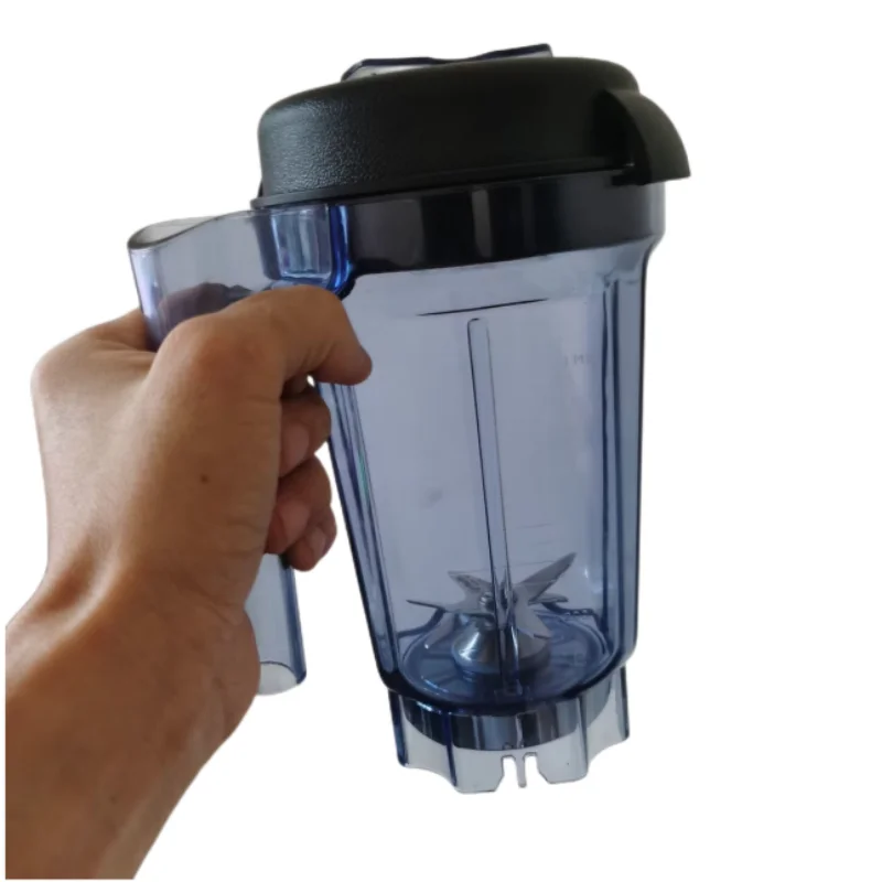 Original Mixing Cup for Vitamix 5200/P500/Pro750/780 Blender replacement Cheers