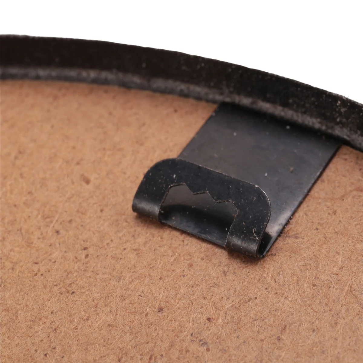 Круглая деревянная рамка для картин креативный подарок сделай сам настенный