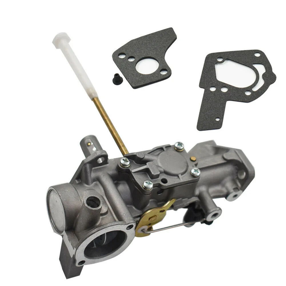 

Carburetor With Gaskets For 135207 135202 135212 135217 135232 Series Garden Repair Tools Lawn Mower Trimmer Supplies Strimmer