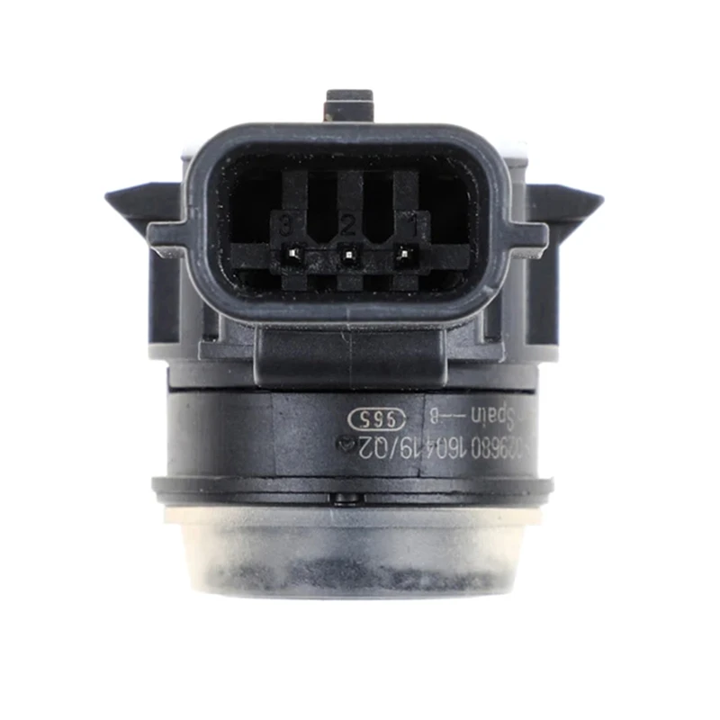 253A44101R 253A4-4101R автомобильный парковочный датчик заднего хода для Renault