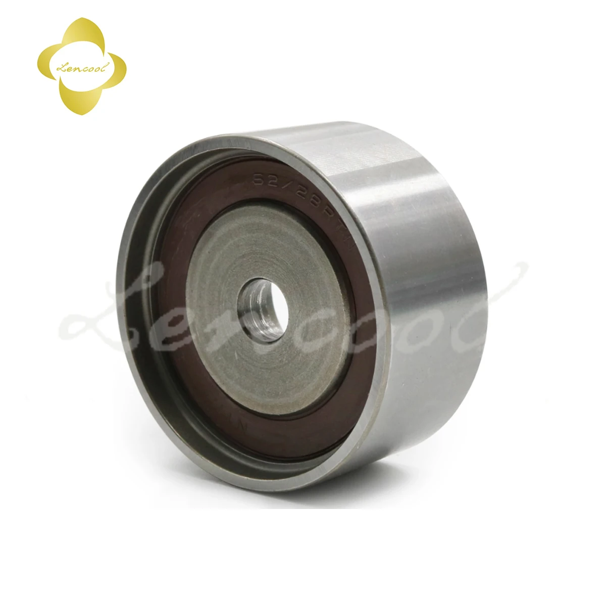 Шкив ГРМ двигателя для MITSUBISHI L200 TRION 2.5D 2004-2016/FIAT FULLBACK 2016 OEM MN176844 1145A078