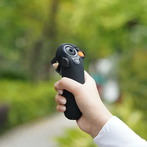 Чехол BRDRC для DJI NEO/Avata 2 RC Motion 3