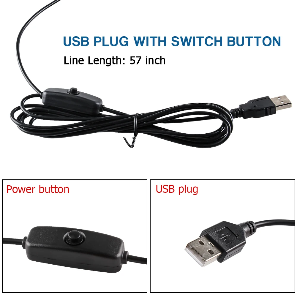 1 шт. приложение для поездок с USB-датчиком такси