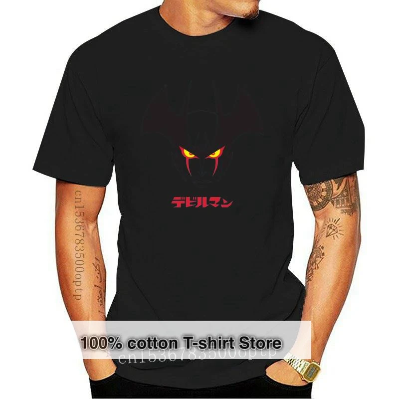 

New Men t-shirt (2) tshirt Women t shirt