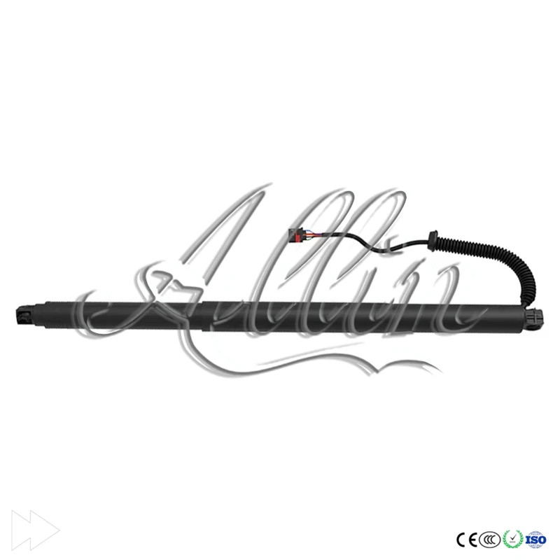 Новый задний левый + правый подъемник для Volkswagen ID4 X Crozz 11G827851A 2021-2023