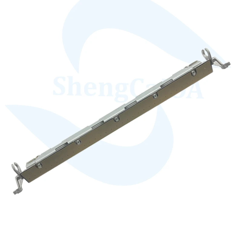 Разделительная железная прокладка фьюзера для XEROX 7550 5065 7500 560 ...