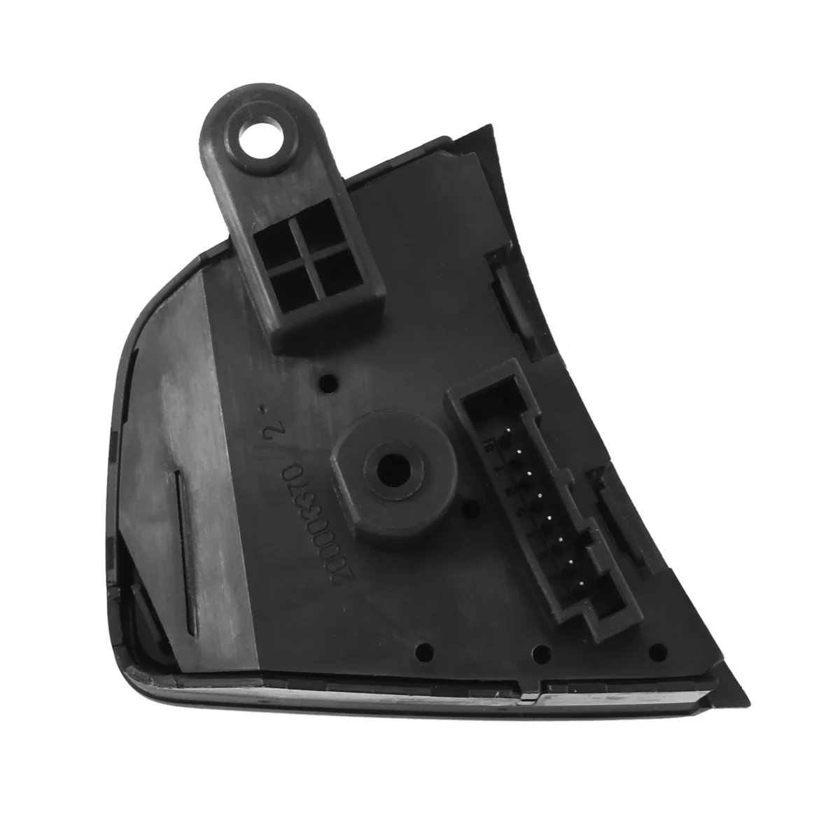 96700-2R350 автомобильный переключатель круиз-контроля на руль для I30 2009 967002R350