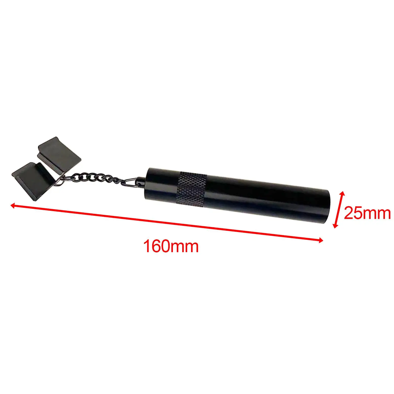 Инструменты для бильярдного кия 3 в 1 держатель мела снукера ценник инструмент