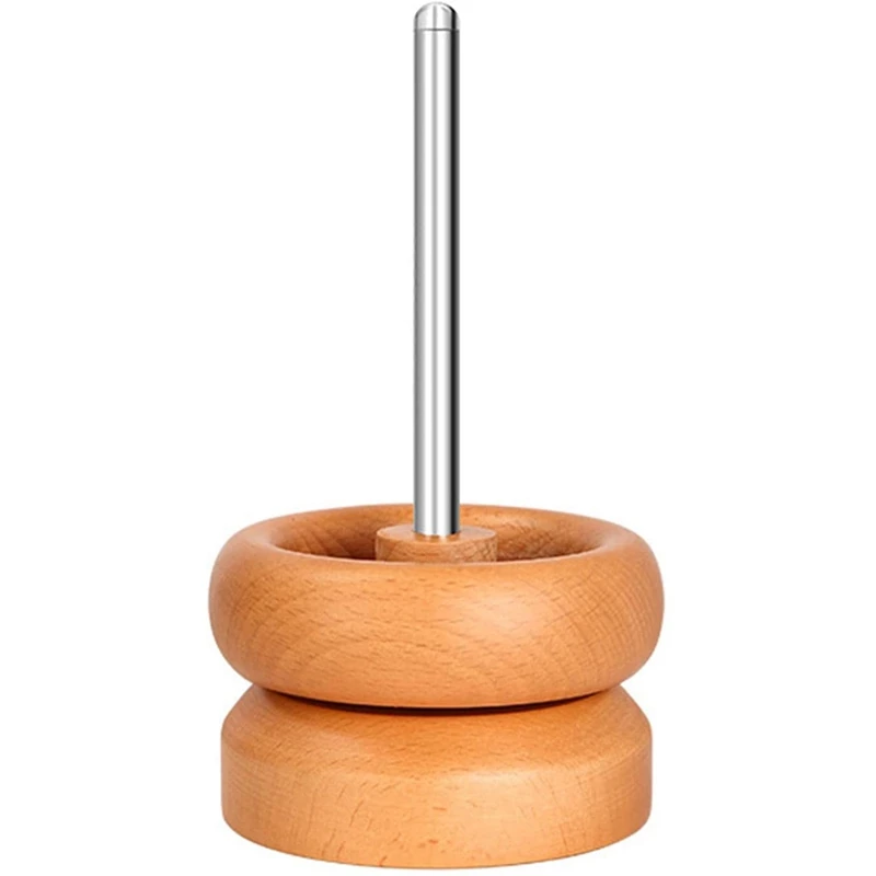 

Bead Spinner Bowl, Bead Loader for Jewelry Making Tool, DIY Craft, Necklace