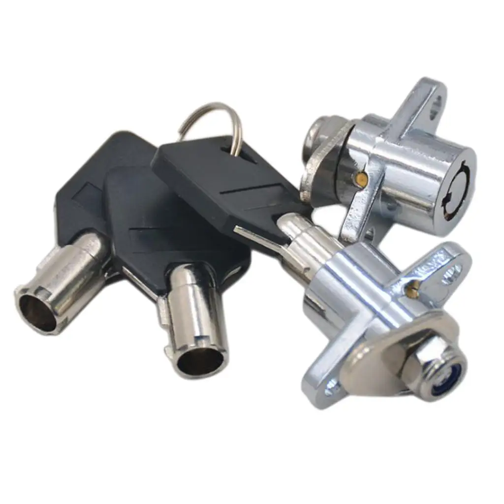 

Мотоциклетное черное жесткое седло для замены