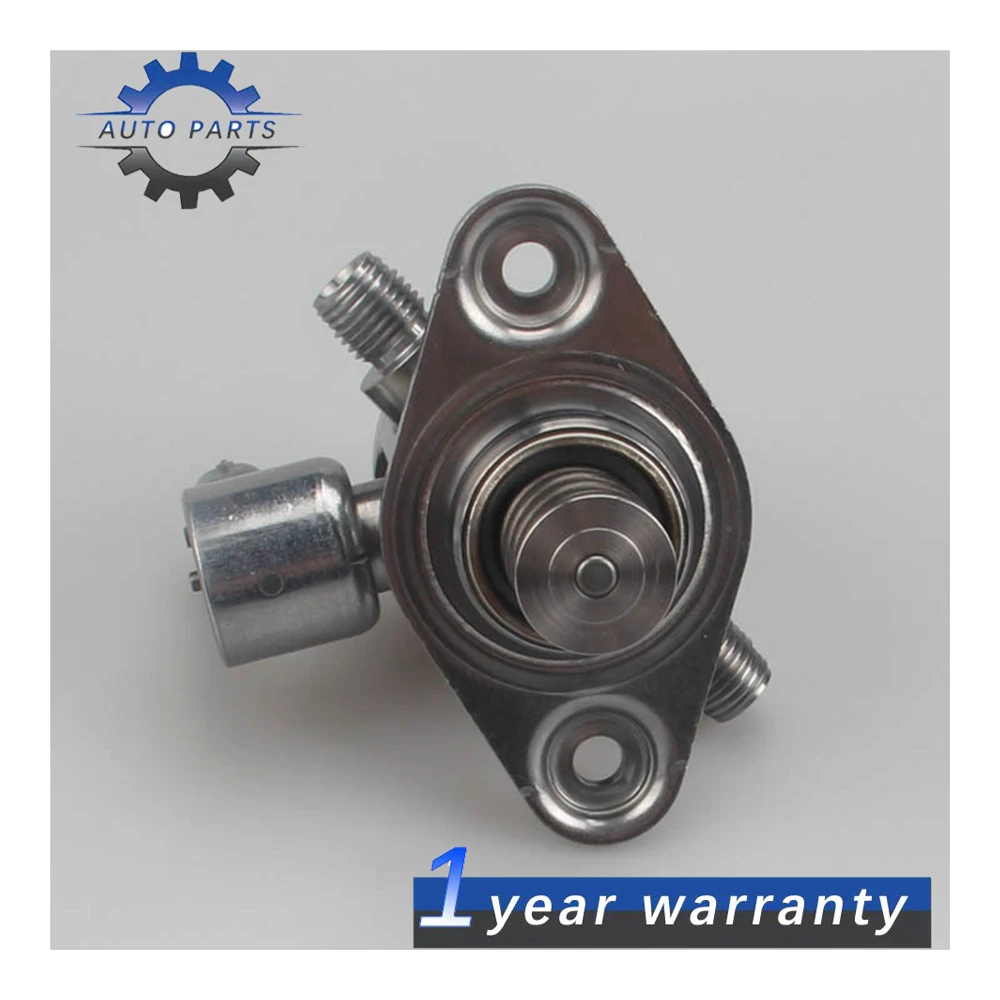 Топливный насос высокого давления для Buik Cadillac Opel Chevy Vauxhall 12646884 12658478 12629135