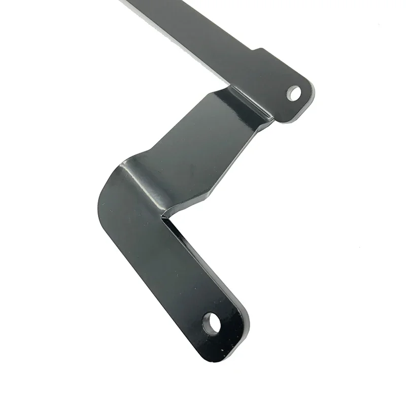 Держатель для противотуманных фар R1200GS R1250GS BMW R1200 GS LC ADV R 1250 Adventure GSA 2014-2023