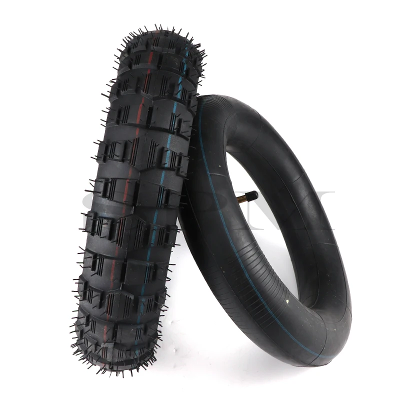 Шина для мотоцикла 3 50-8 дюймов внутренняя и внешняя шины 50x8 Z50 50 Mini Cross-country Monkey