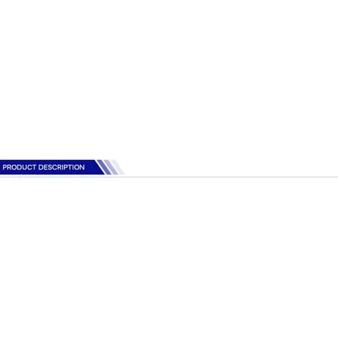 Офтальмологический операционный микроскоп YZ-20T9 с 5-ступенчатым покрытием для двух мужчин
