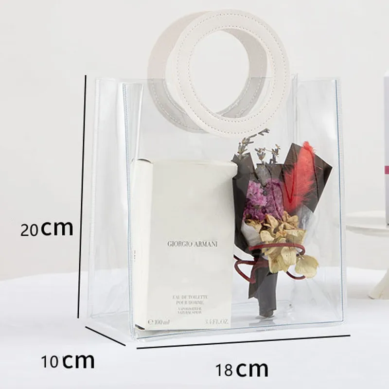 

Chocolate Box Candy Bag High Quality Party Gifts Christmas Gift Packaging Box Candy Bag Wedding Gift Birthday Party Decorations