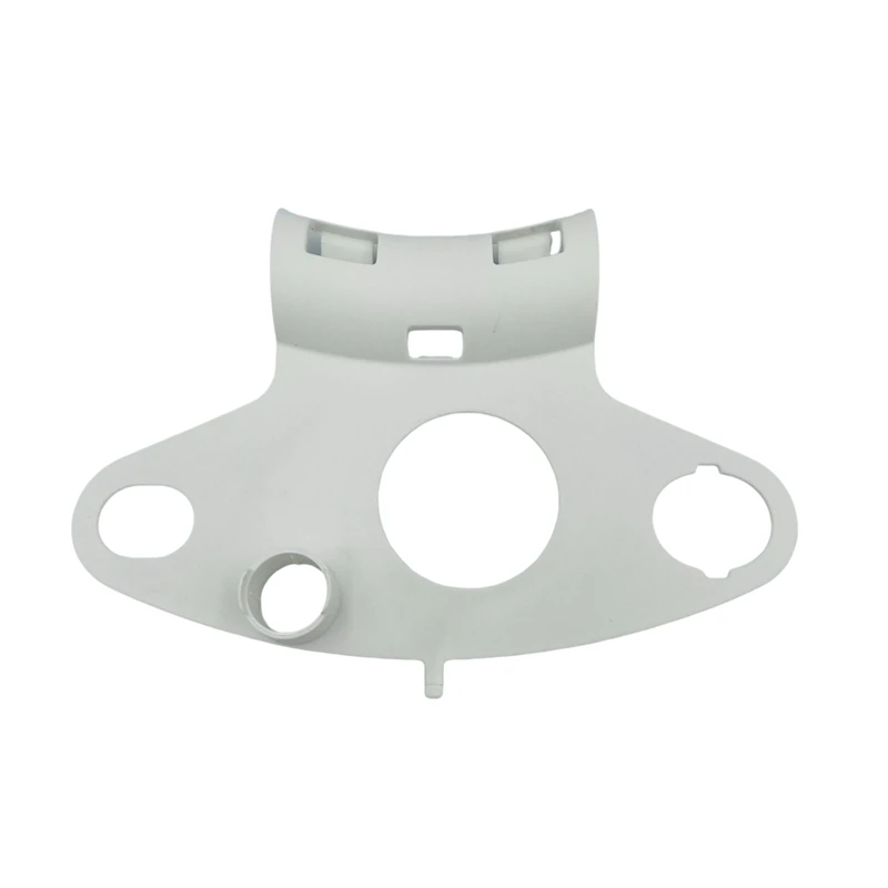 

1 шт., кухонный держатель для еды, экономия пространства до 5 аксессуаров для Thermomixs TM5 TM6