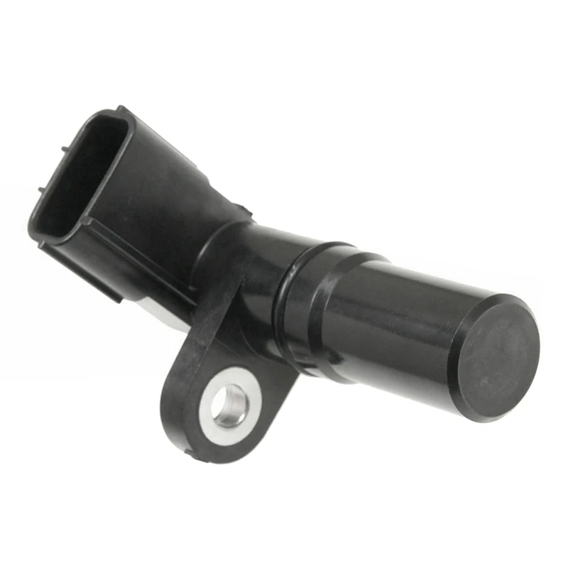 2X 28810-P7W-004 датчик скорости передачи на входе/выходе автомобиля VSS для Acura MDX RSX TL Honda