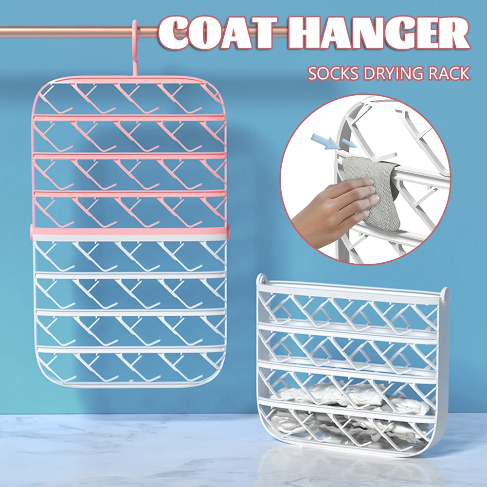 

Многоярусная складная корзина для грязной одежды, сушка, углубление, органайзер для хранения белья, экономия места, многоцелевой