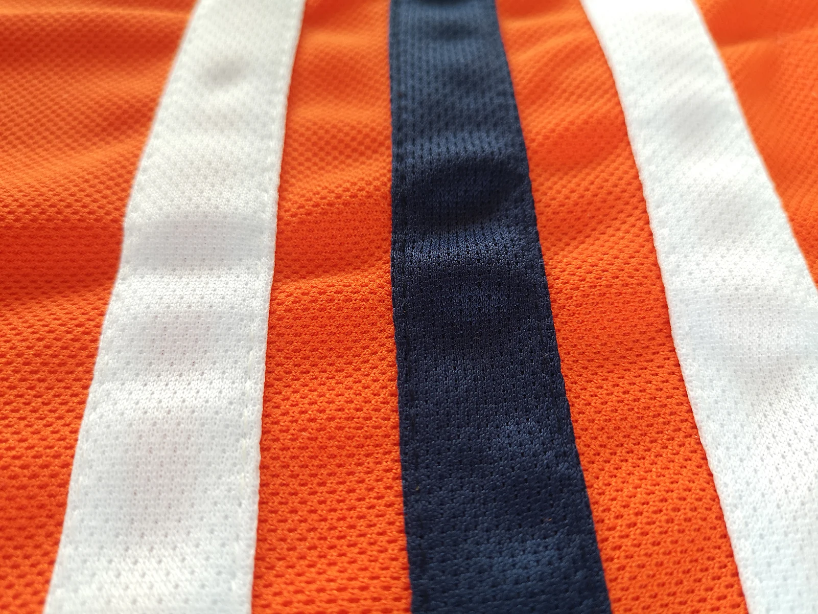 2023 Reverse Retro Hockey Jersey Customized Calgary Ice Hockey Jersey Your Name Any Number Sport Sweater All Stitched S-3XL