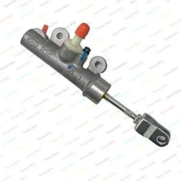 41600-4f000 подходит для автомобильного главного насоса сцепления Hyundai H100