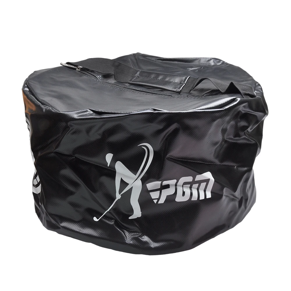 PGM тренажер для игры в гольф товары тренировок помещении ударопрочная упаковка