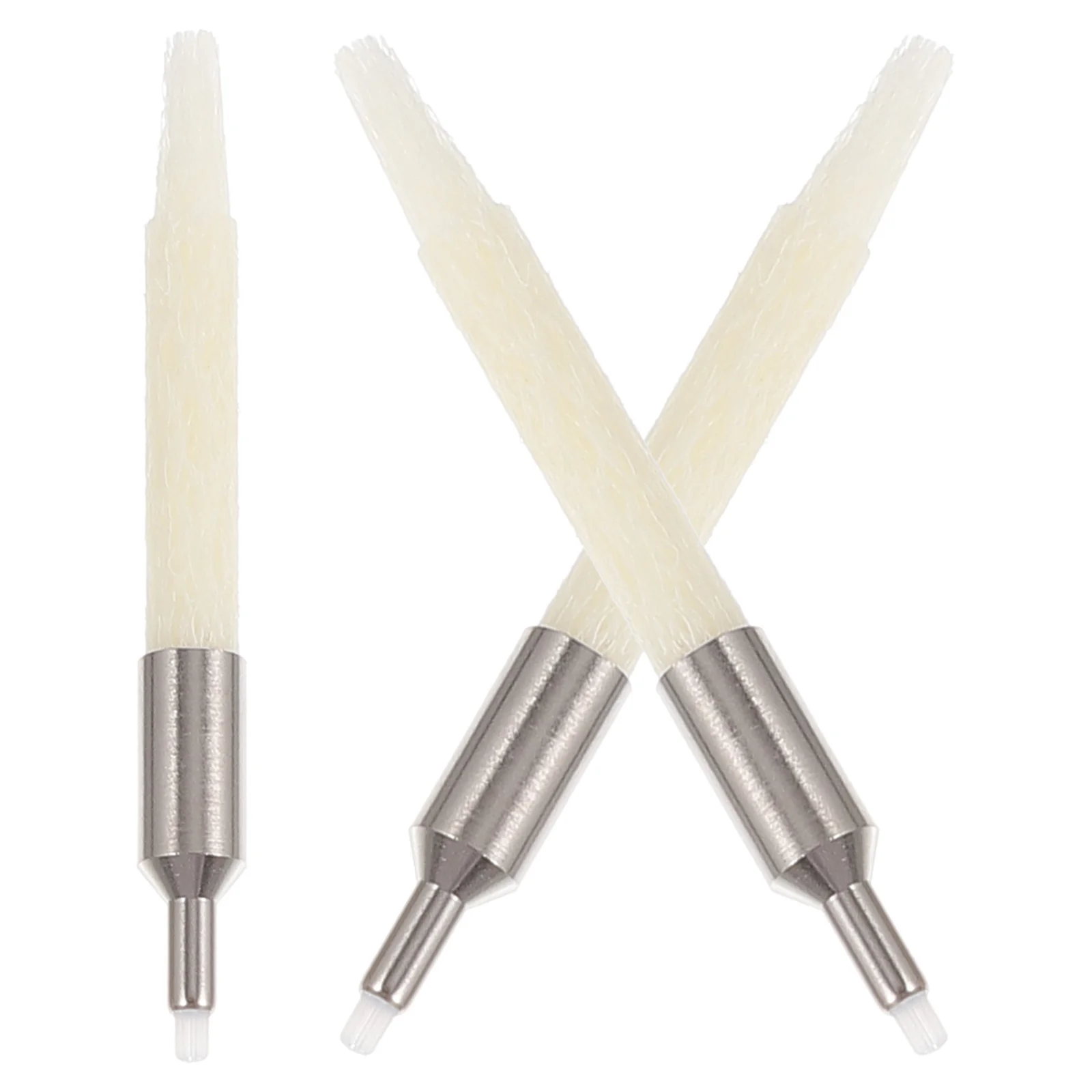 

Pen Supplies Nibs Marker Replacements Refillable Pens Fine Tip Tips Students