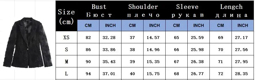 Комплекты брюк с блестками для женщин комплект из 2 предметов новинка 2024 модный