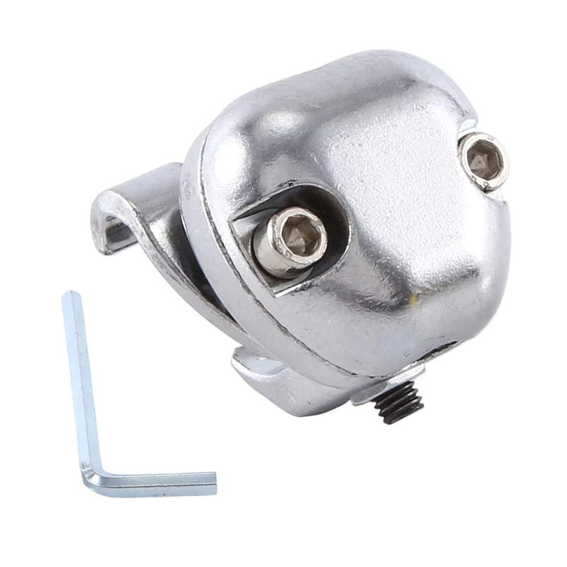 

Держатель для барабана и тарелок