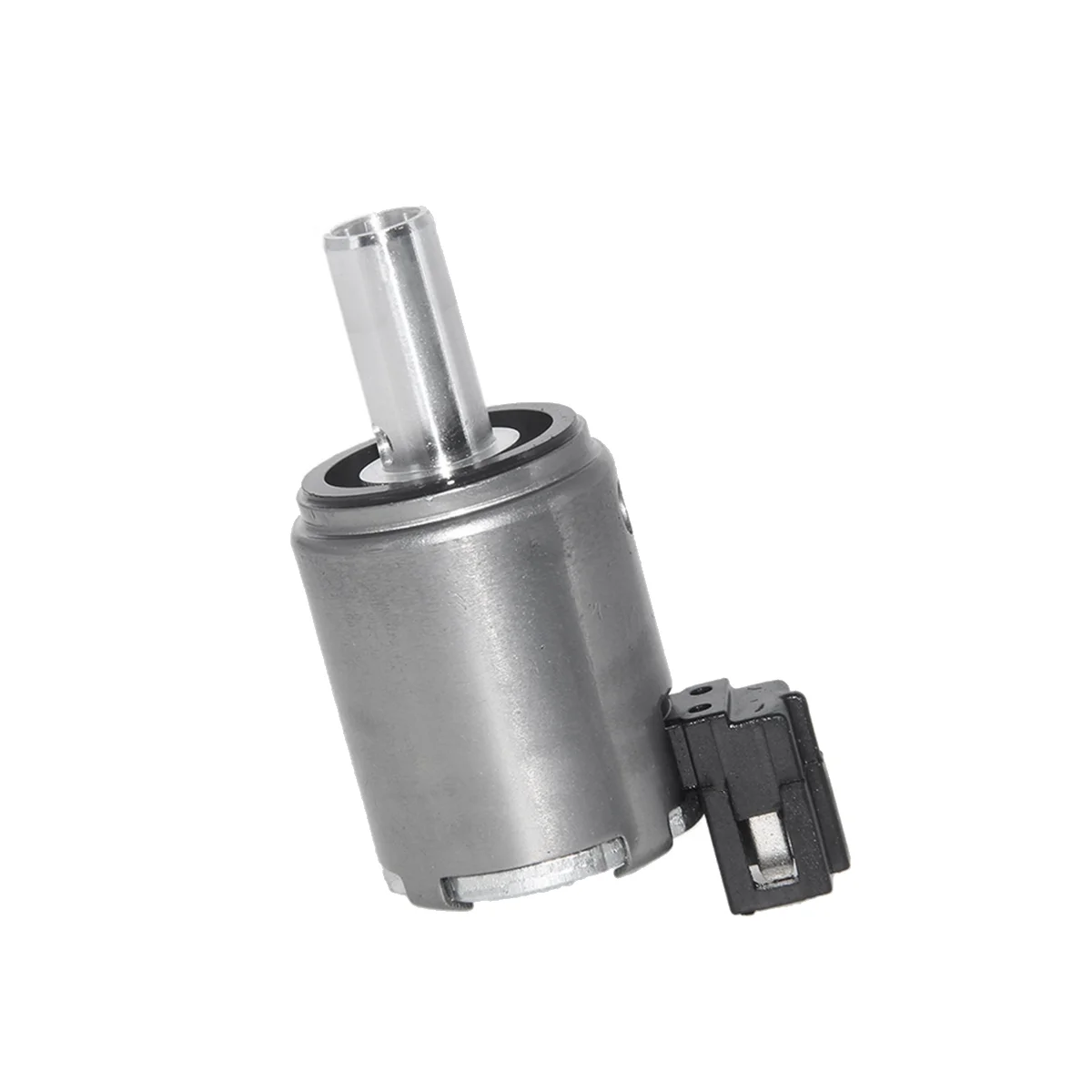 Автоматический электромагнитный клапан коробки передач 257416 9653760480 для Peugeot Renault