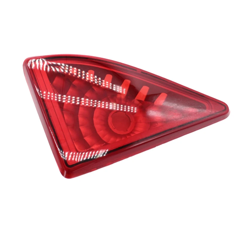 Автомобильный корпус стоп-сигнала с высоким креплением Корпус третьего 265900021 R