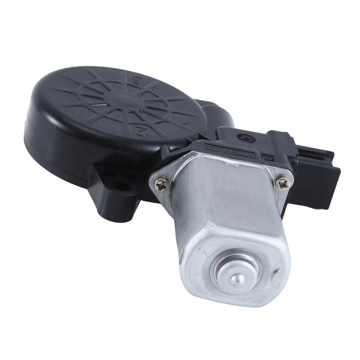 Регулятор переднего правого стекла автомобиля и двигатель в сборе D 6515858 XA XB X для