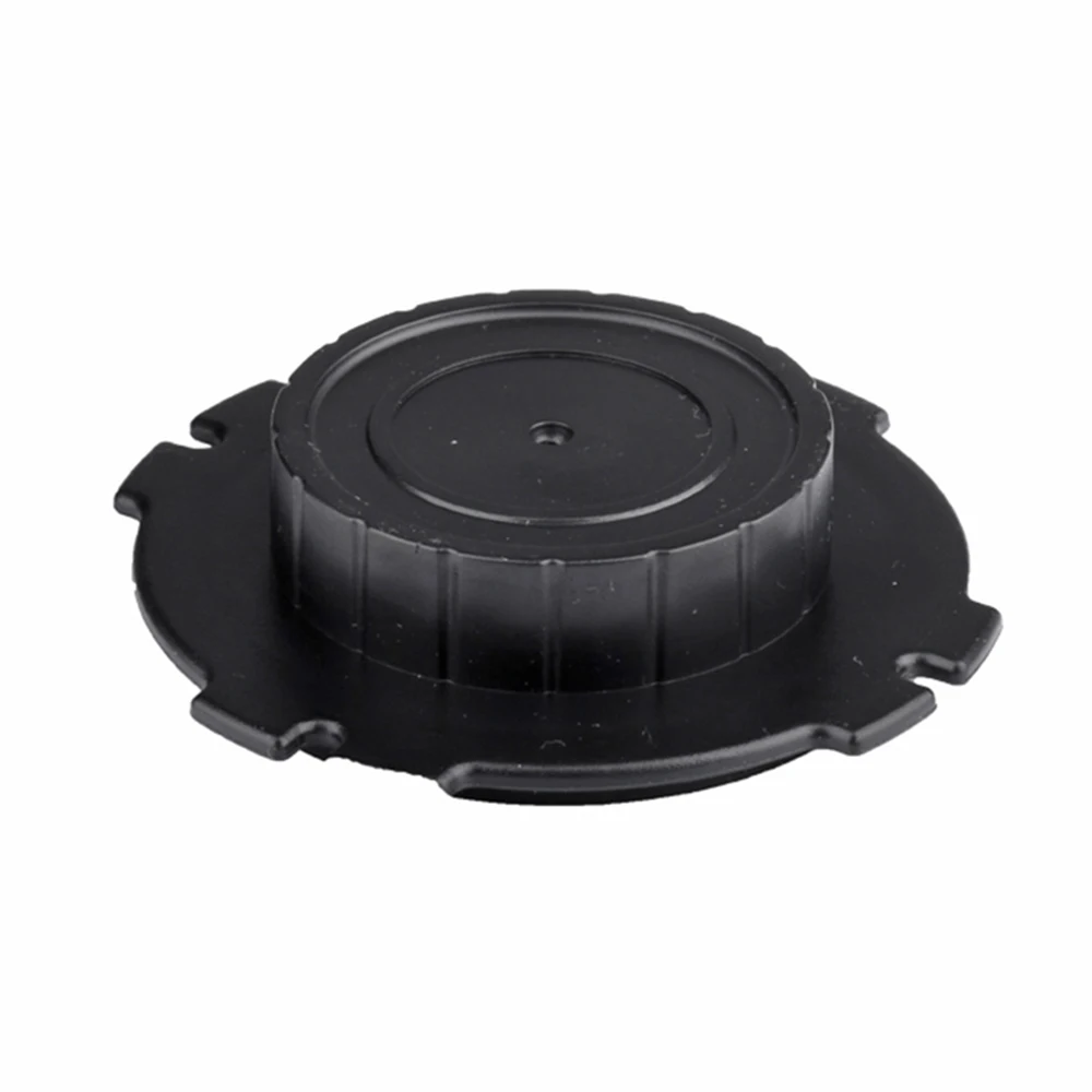 20 шт./партия защитная крышка для объектива