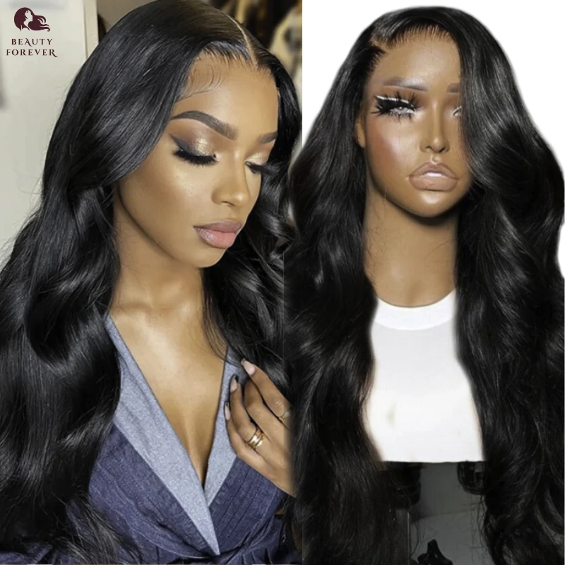 Рисунок 3 - Парик из натуральных волос