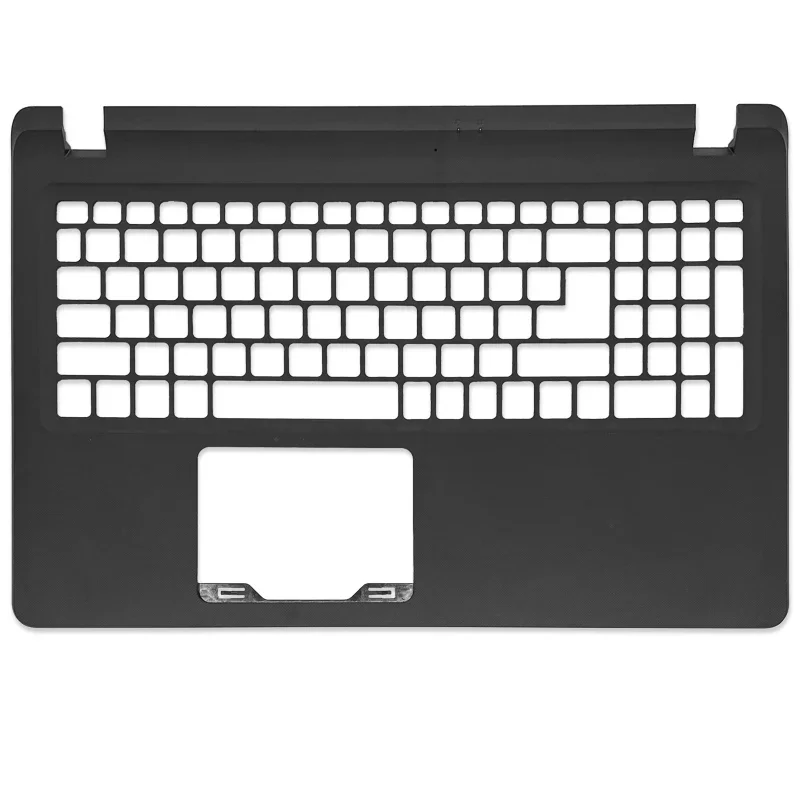 Новый чехол для ноутбука Acer Aspire ES1-523 ES1-572 ES1-533 ES1-532 задняя крышка ЖК-дисплея