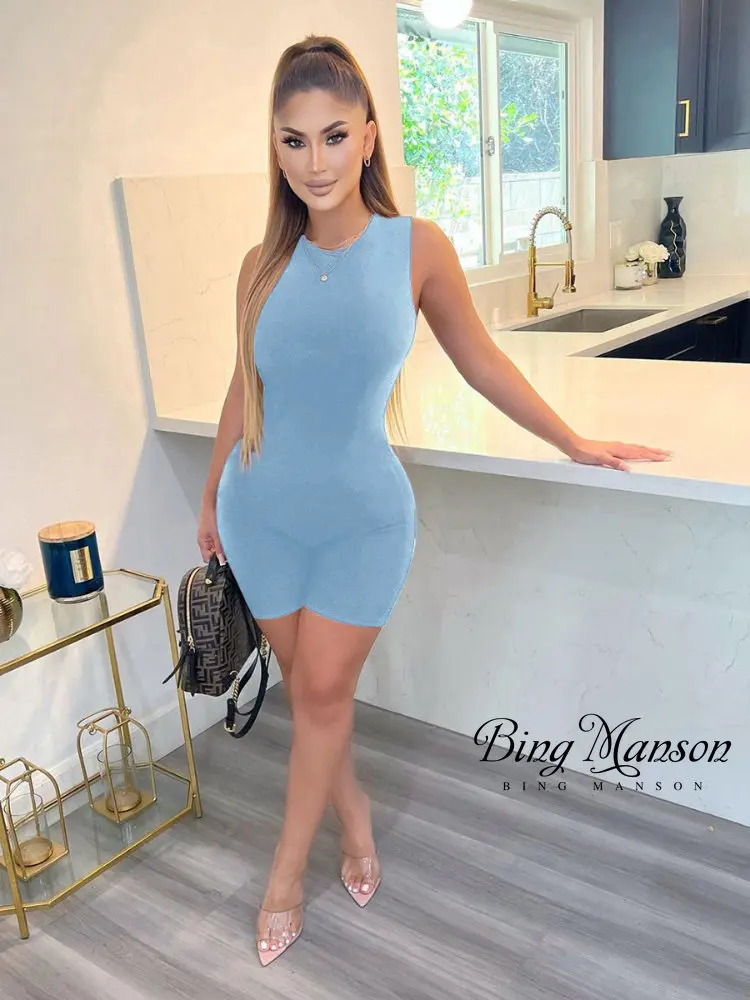 Autumn Solid Stretchy Bodycon Jumpsuits Women Slim Casual Skinny Streetwear Active Fitness Sporty Work Out Rompers