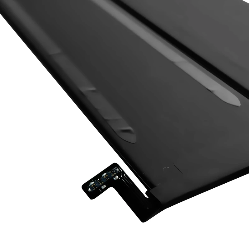 Аккумулятор A1512 для планшета 3 75 в 6471 мАч iPad Mini 2 / A1491 A1599 A1489 A1490