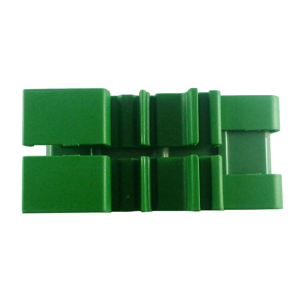 CAN в RS422 RS232 RS485 CANBUS Преобразователь последовательного протокола 2-полосный