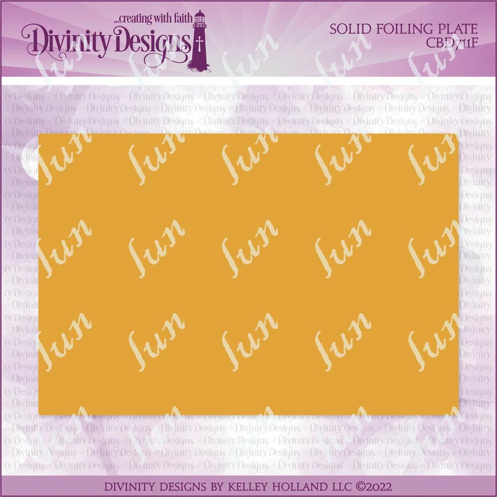 

2022 New Solid Hot Foil Plate Metal Cutting Dies for Scrapbook Diary Decor Stencil Embossing Template Diy Greeting Card Handmade