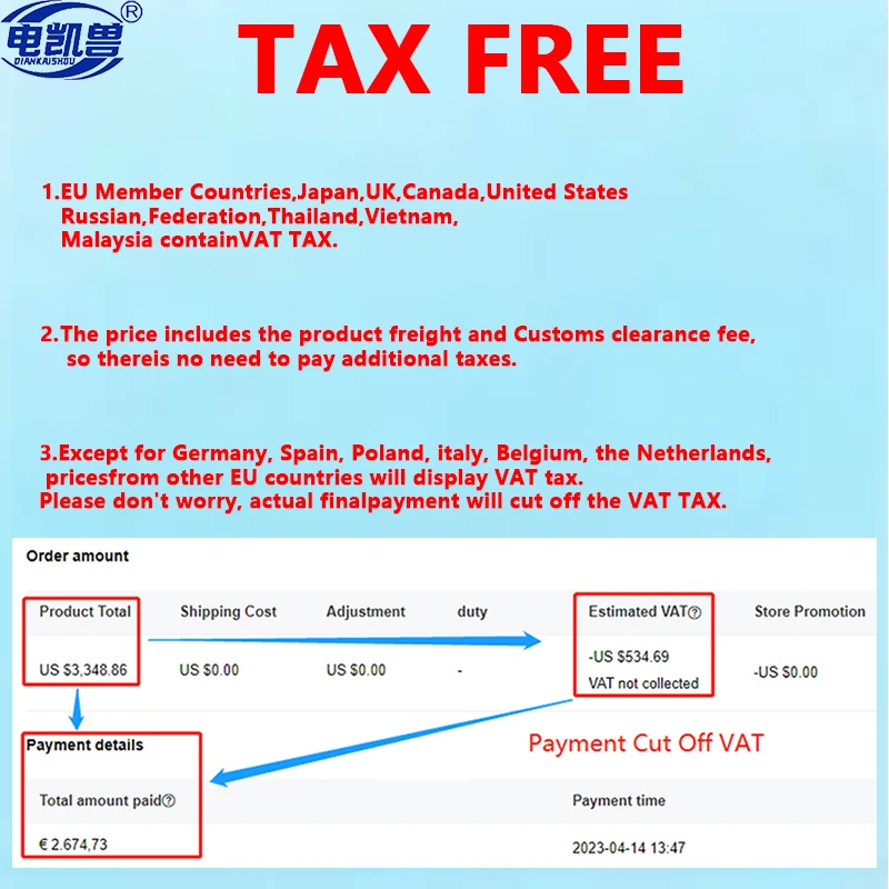 Литий-железо-фосфатная аккумуляторная батарея класса А 3 2 в а · ч
