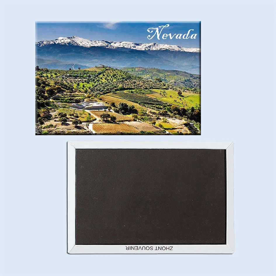 

Магниты на холодильник 21756 г., уникальные сувениры с принтом