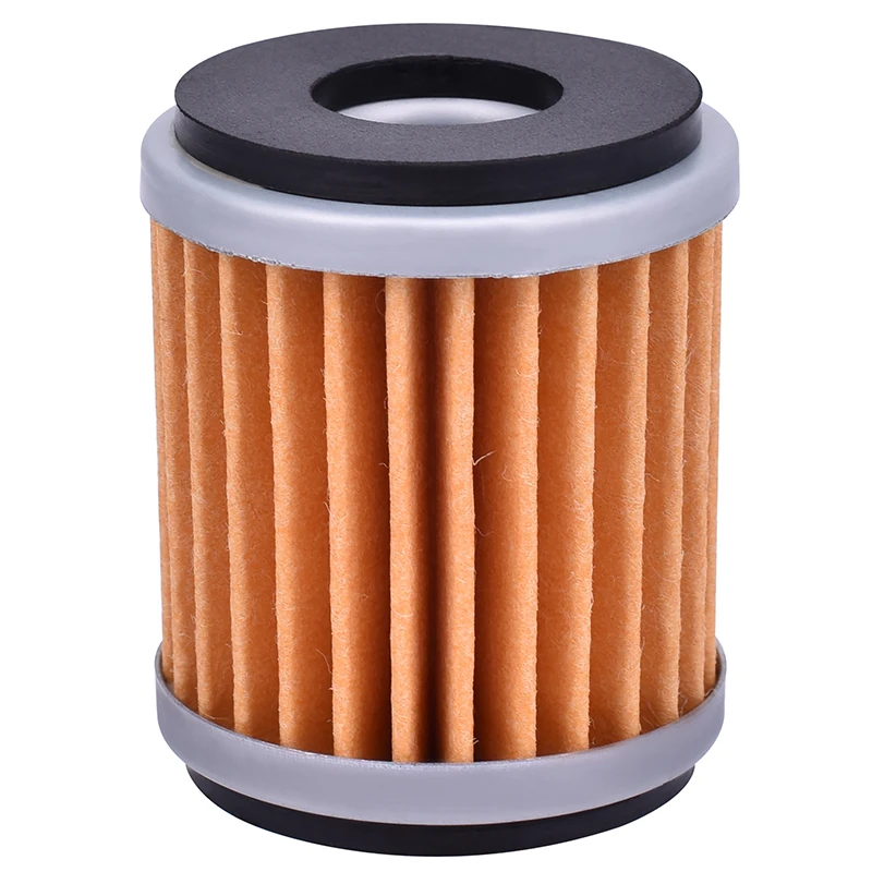 

Масляный фильтр для Betamotor 125 RR Enduro Motard для Fantic 125 Caballero R Enduro 200 Caballero для газового газа EC250 F 4T