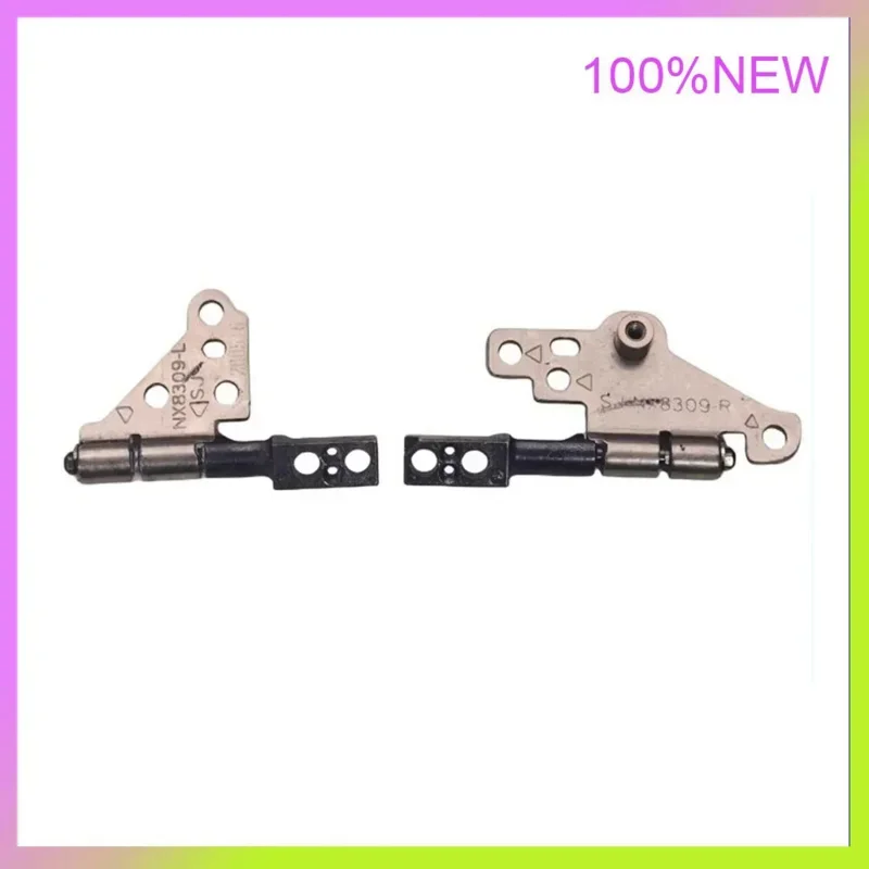 Оригинальные петли для Matebook 13 WRTB-WAH9L WRTB-WFH9L HN-W19R WRT-W29 WRTB-WFE9L WRT-W09 WRT-W09L