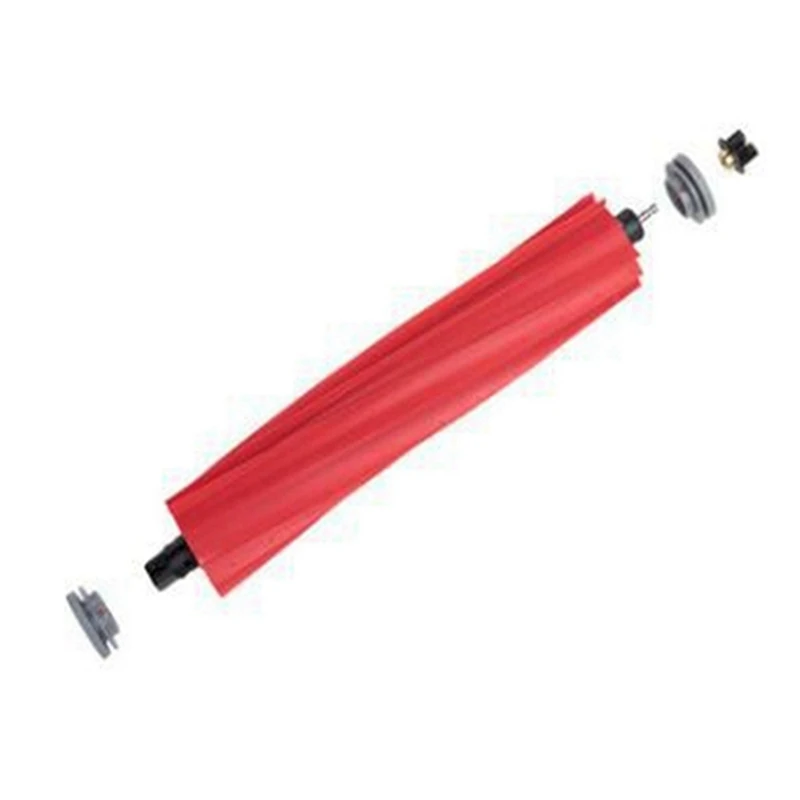 Запчасти для беспроводного пылесоса Roborock S7 Maxv Ultra Pro