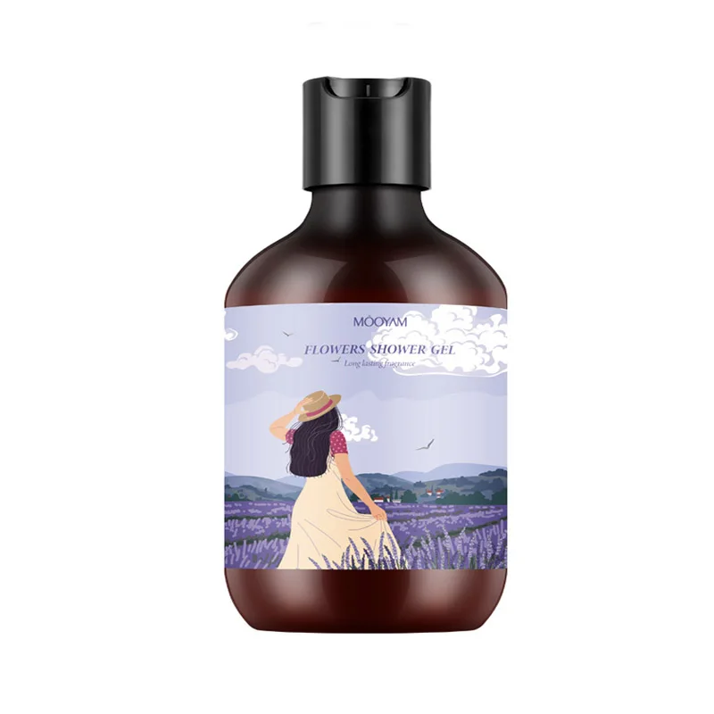 

Успокаивающее и Разглаживающее средство для ухода за кожей, 350 мл