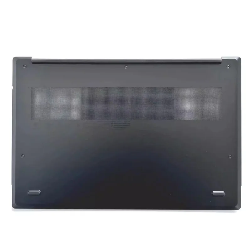 Фото Новая нижняя крышка корпуса (D-панель) для ThinkPad Z16 Gen 2 №2