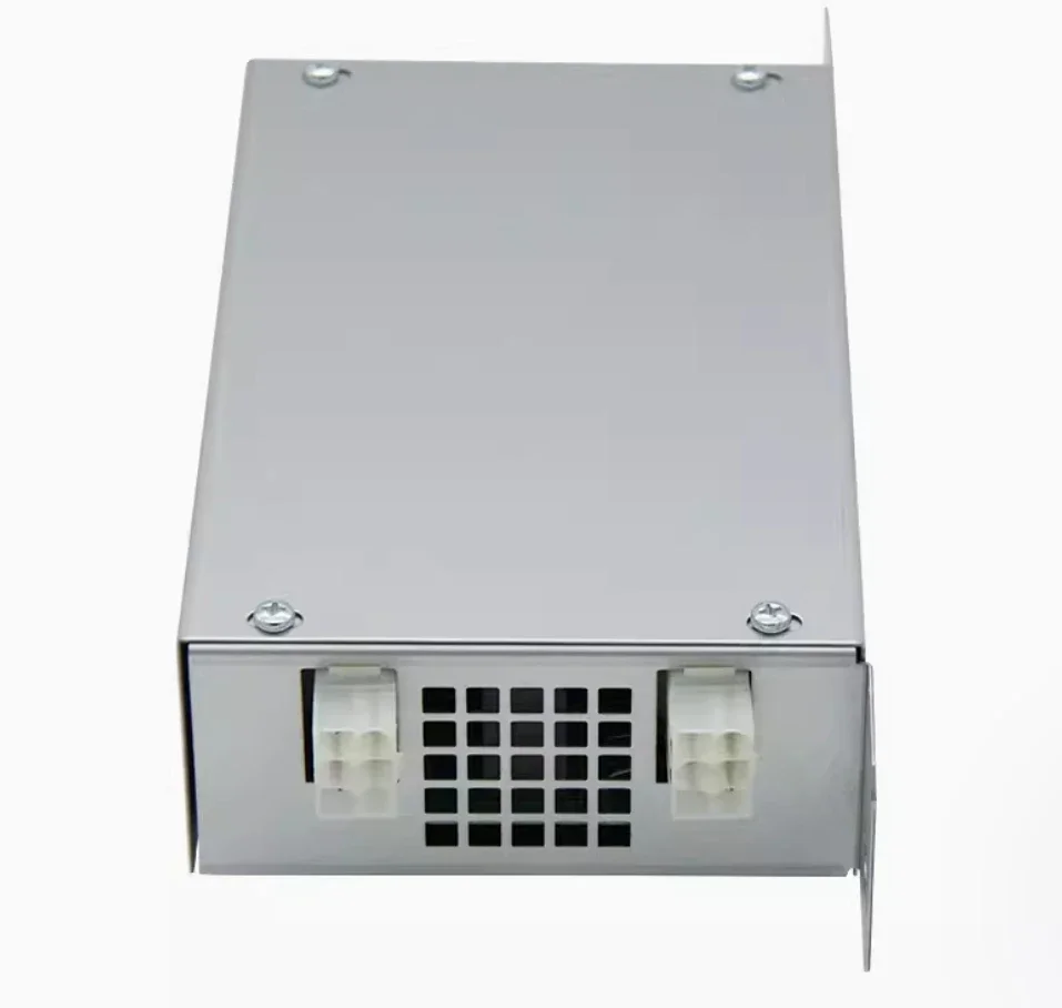 

Для автоhentique KM 885513 Г01 КМ 1376516 Г01 КМ 50002114 Г01