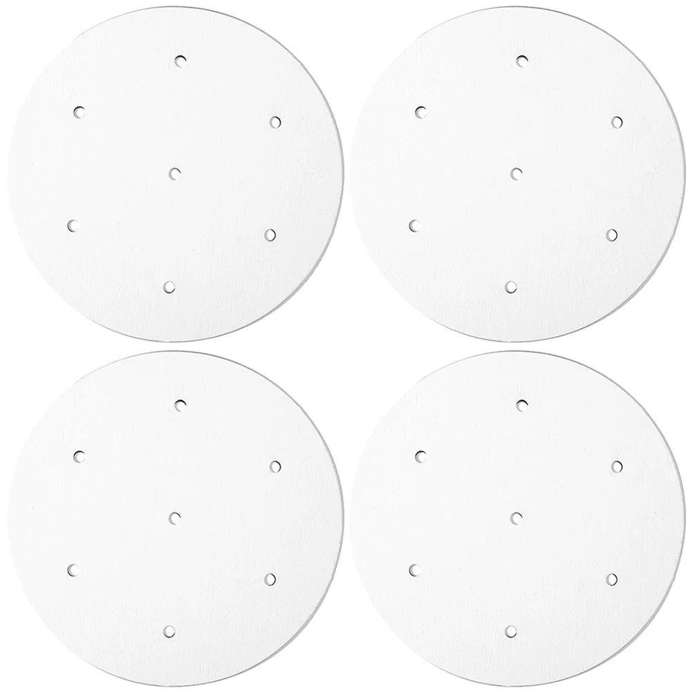 

Standcake Holder Display Lollipop Acrylic Candy Organizer Rack Round Wedding Popping Base Decorative Dessert Storage Clear