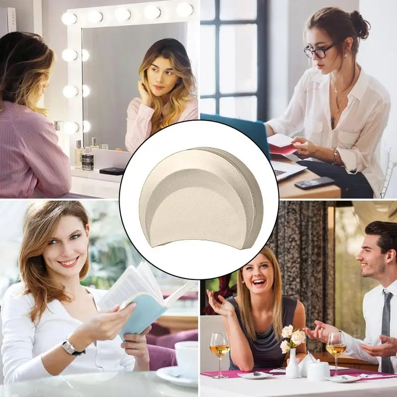 Рисунок 4 - Твердый бальзам, карманный аромат